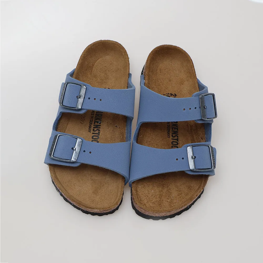 1026395 - Scarpe - Birkenstock