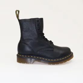 13512006 - Scarpe - Dr. Martens