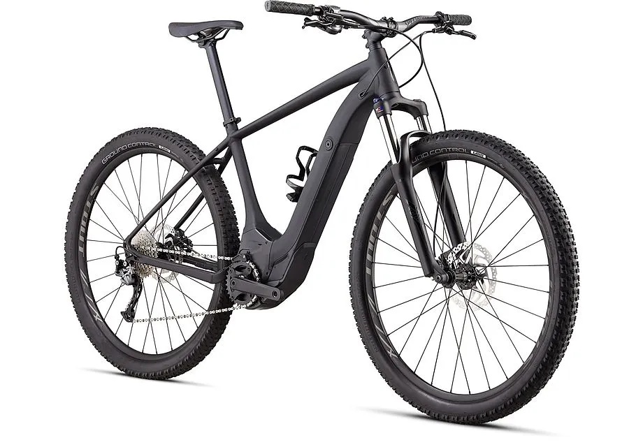 2020 Specialized Levo Ht 29 L