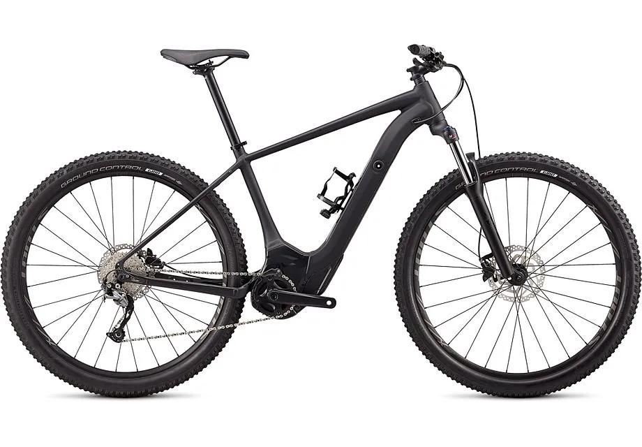 2020 Specialized Levo Ht 29 L