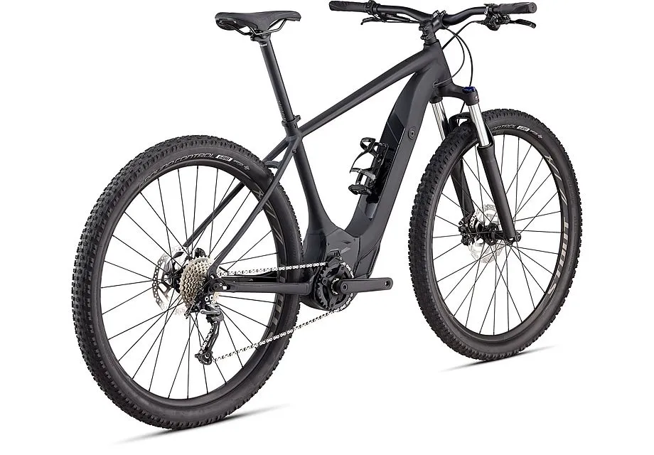 2020 Specialized Levo Ht 29 L