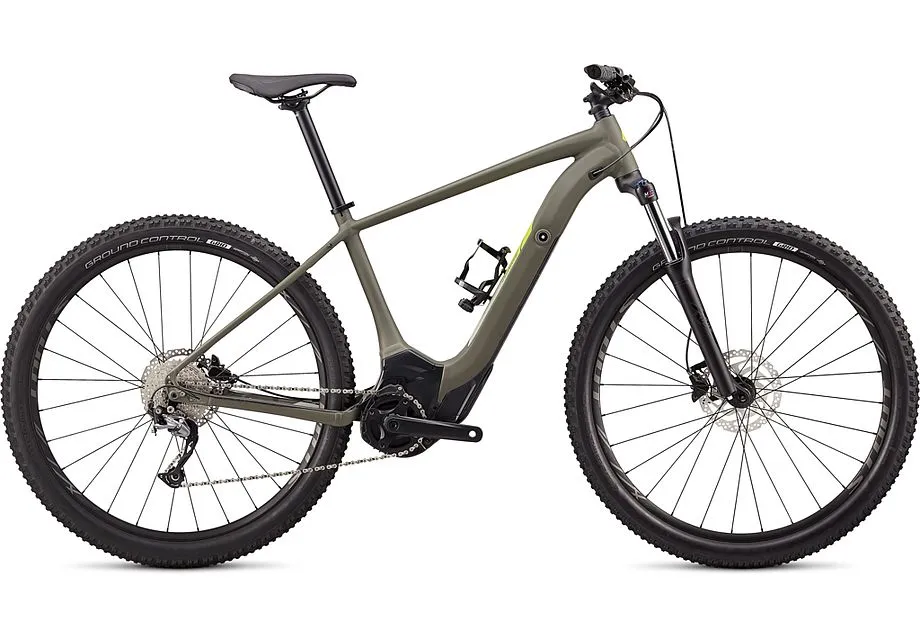 2020 Specialized Levo Ht 29 L