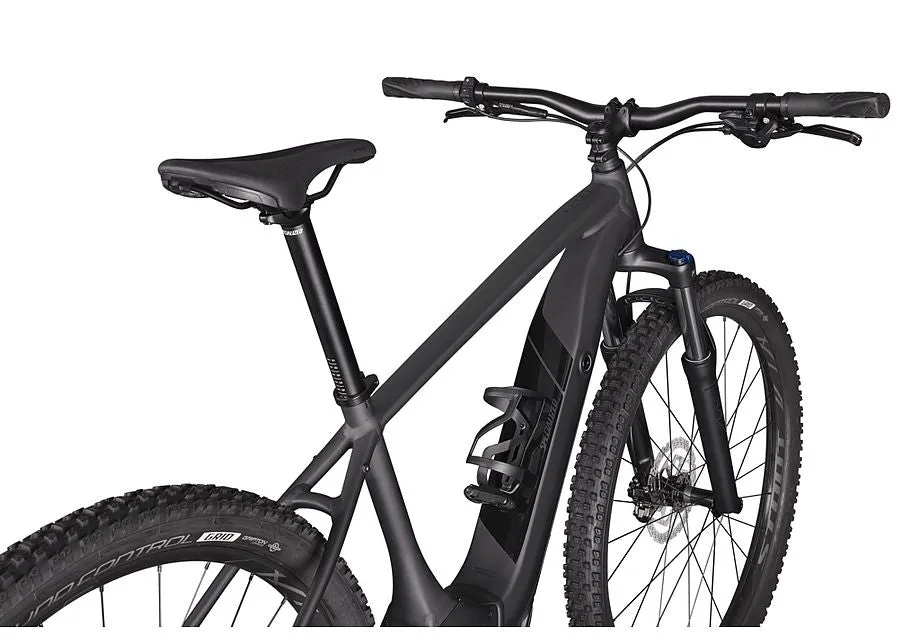 2020 Specialized Levo Ht 29 L