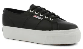 2790 FGIW BY SUPERGA