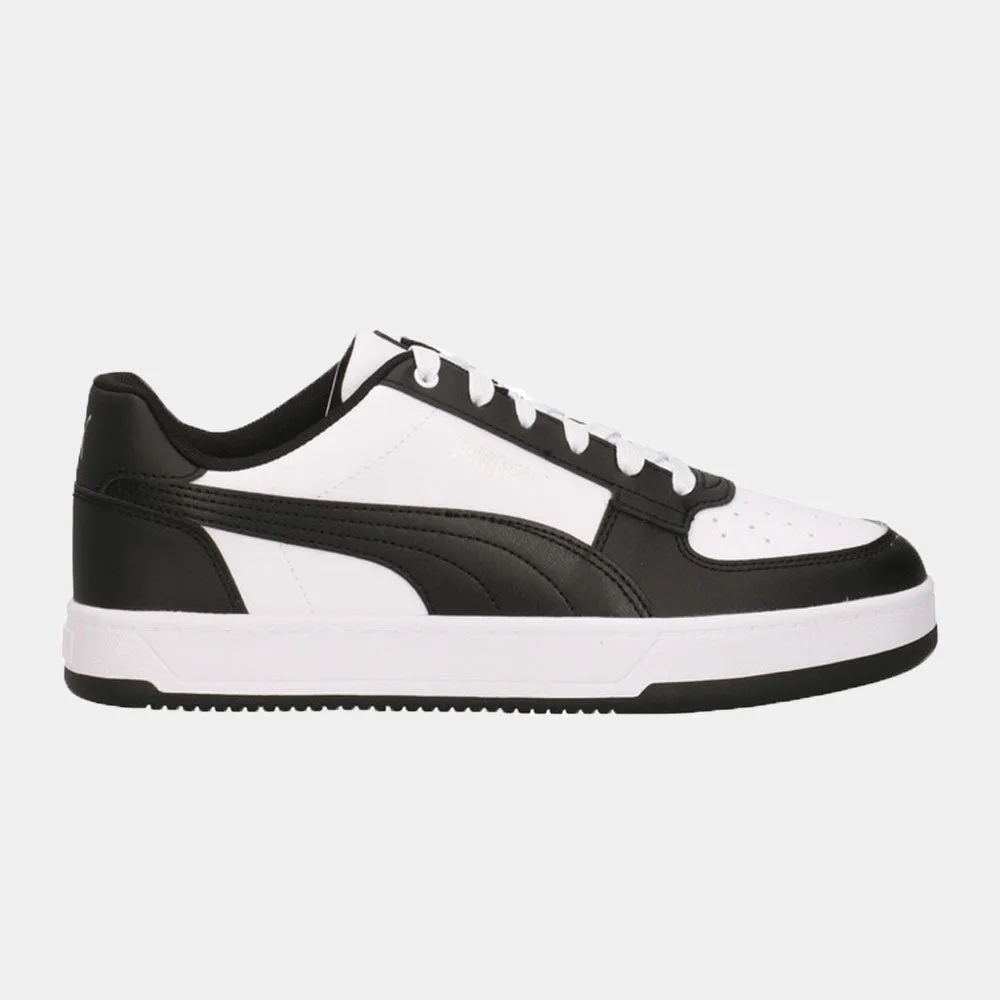 392290 - Scarpe - PUMA