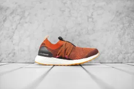 adidas by Stella McCartney WMNS UltraBoost X - Clay / Red