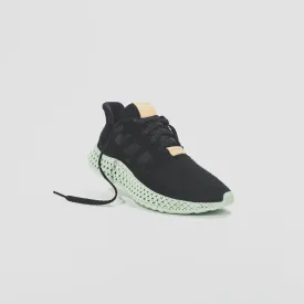 adidas Consortium x Hender Scheme ZX 4000 4D - Black