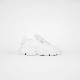 adidas Crib POD-S3.1 - White / Black