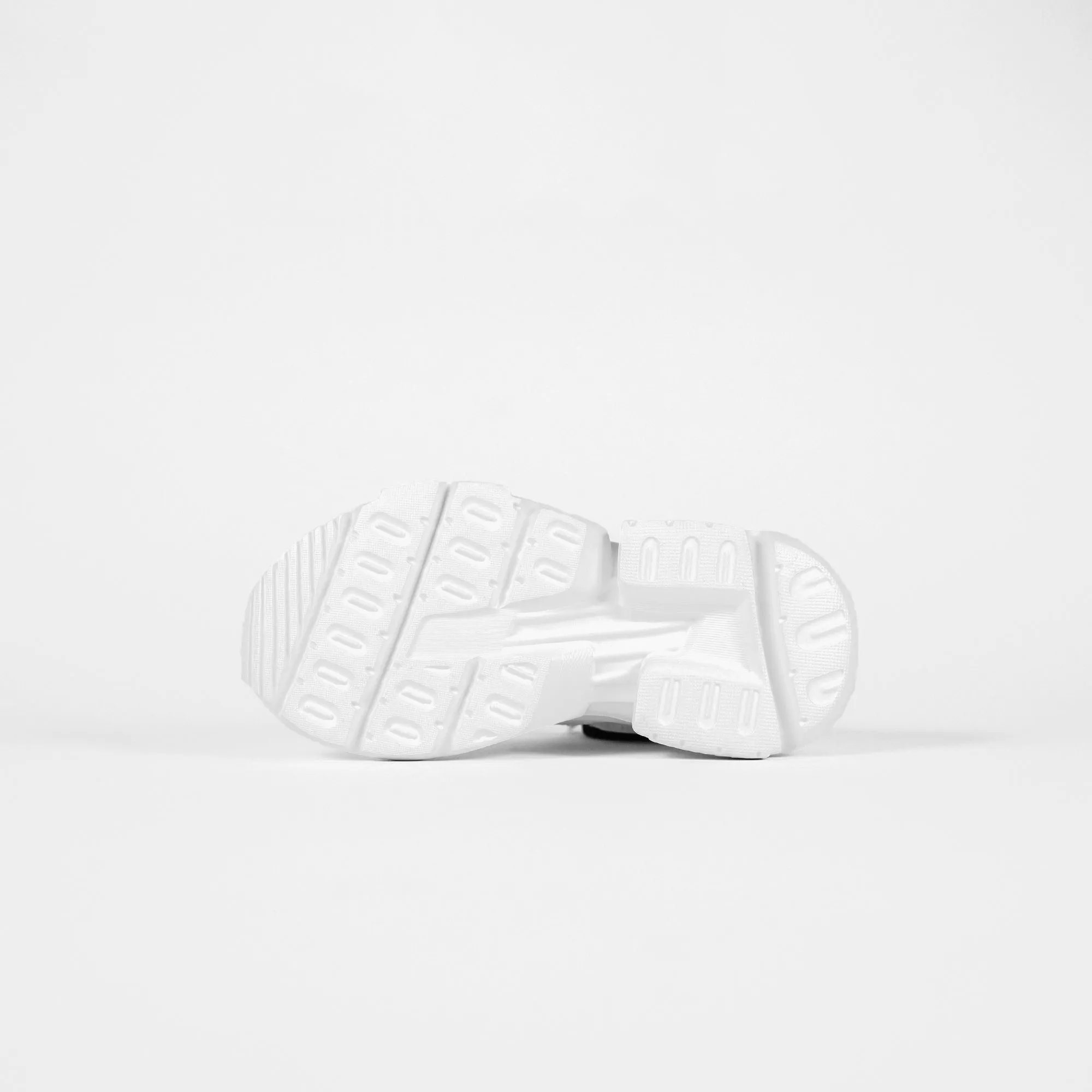 adidas Crib POD-S3.1 - White / Black