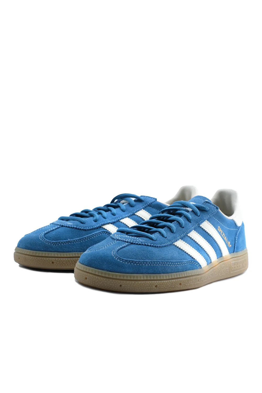 Adidas Handball Spezial 'Core Blue/Cream White'