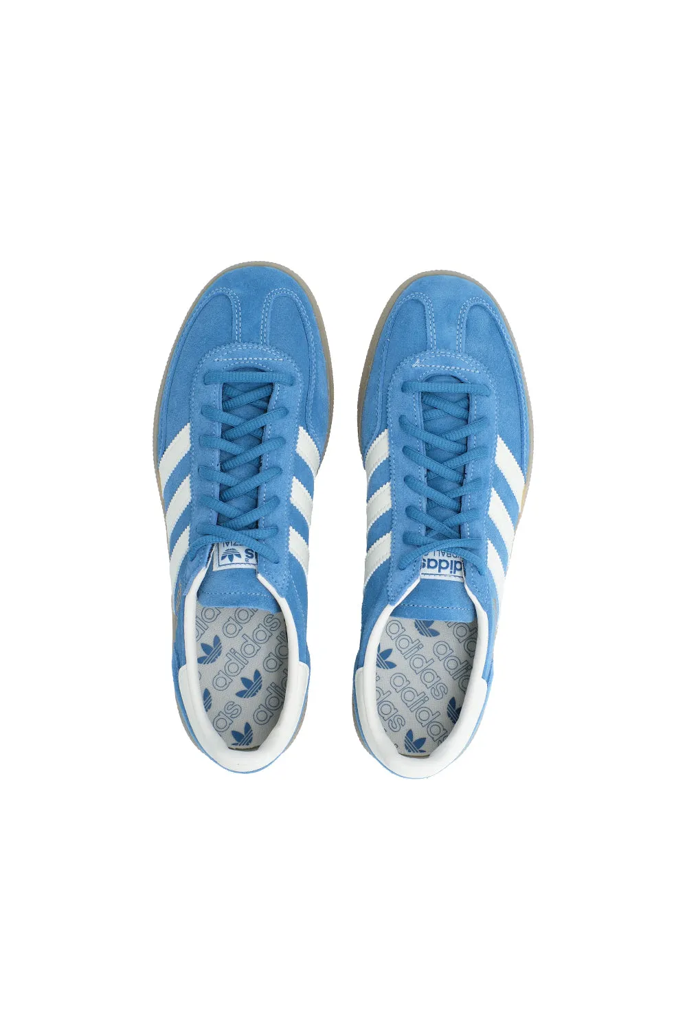 Adidas Handball Spezial 'Core Blue/Cream White'