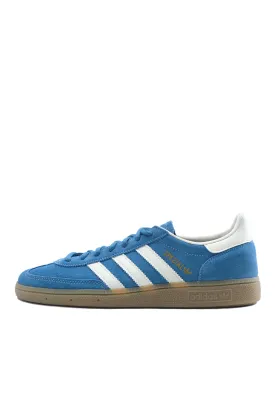 Adidas Handball Spezial 'Core Blue/Cream White'