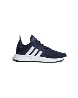 Adidas X Plr J Blu