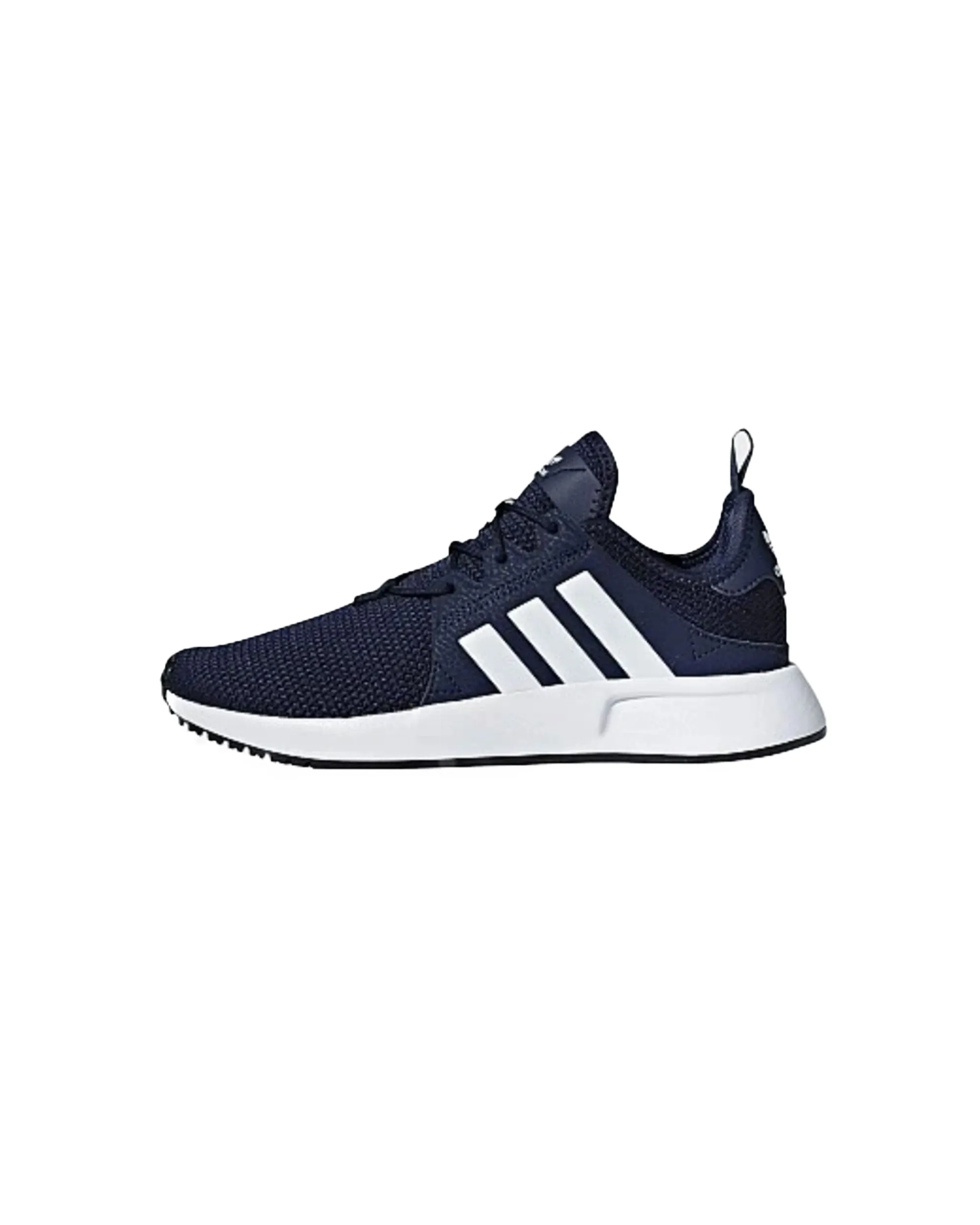 Adidas X Plr J Blu