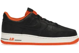 Air Force 1 Halloween