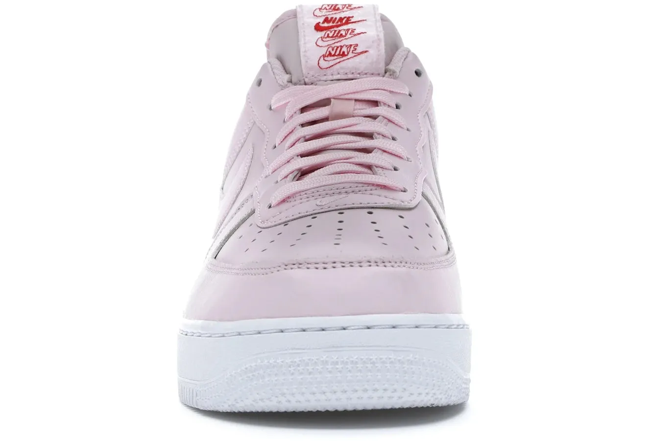 Air Force 1 Rose Pink