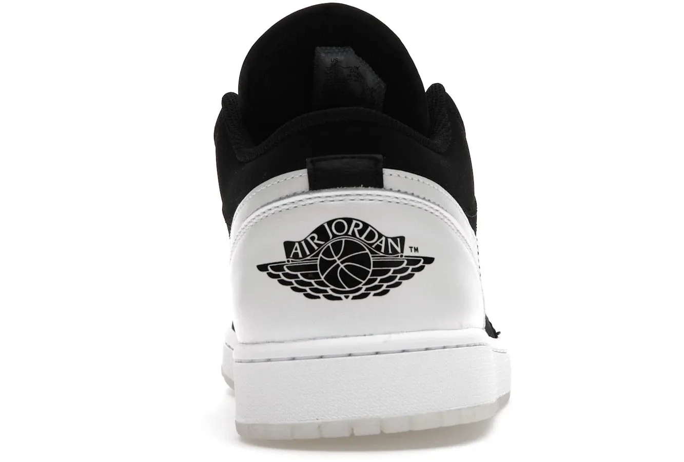 Air Jordan 1 Low Diamond Shorts