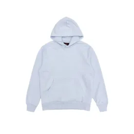 Air Jordan Wordmark Hoodie