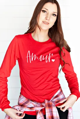 Amour 4076_longsleeve