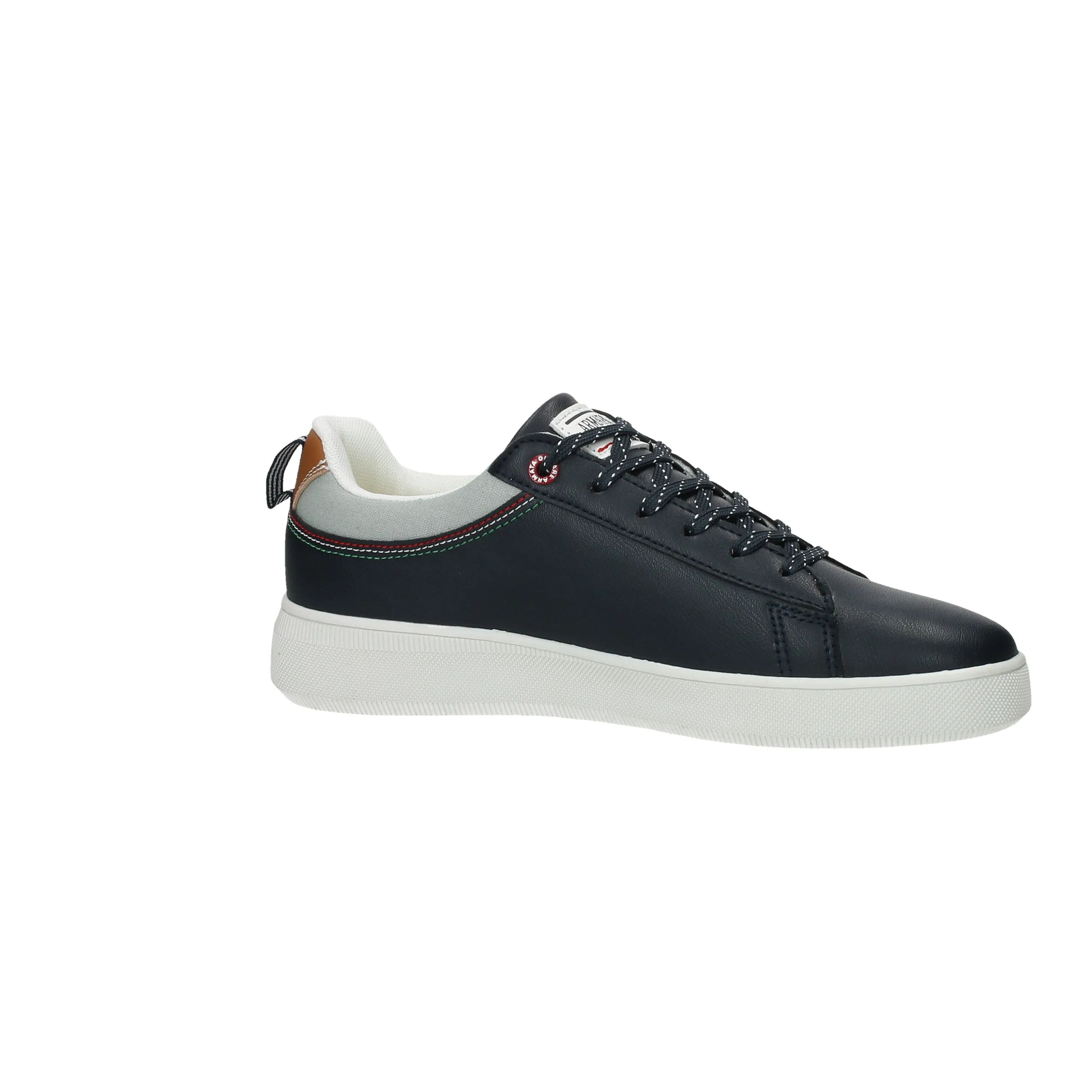 Armata di mare - U AMUP2D129 Sneakers