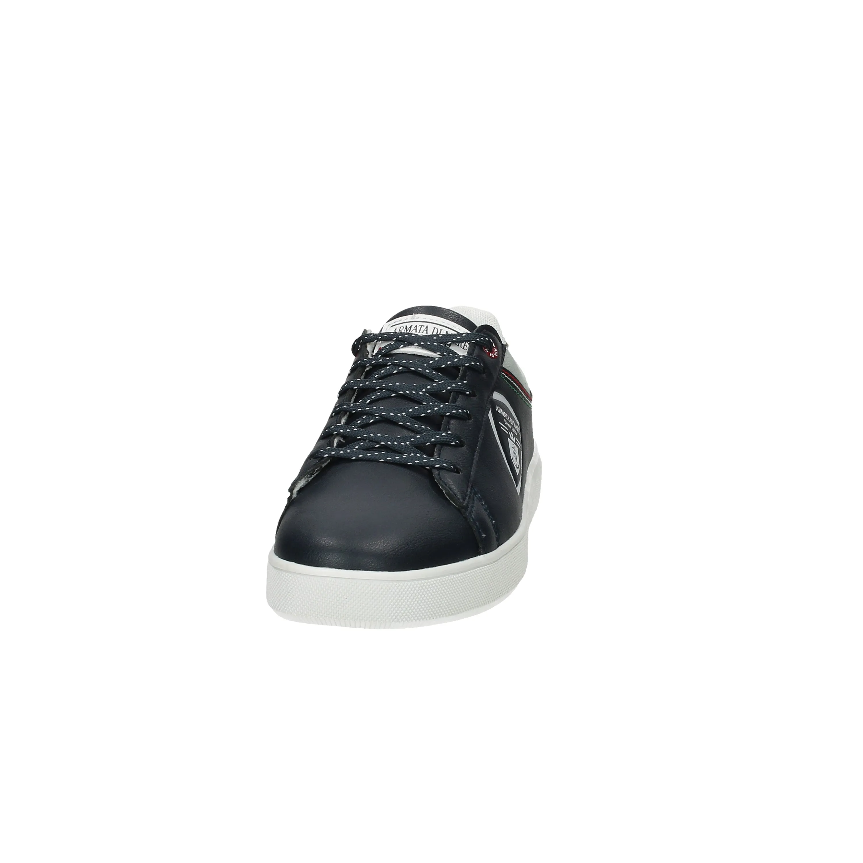 Armata di mare - U AMUP2D129 Sneakers