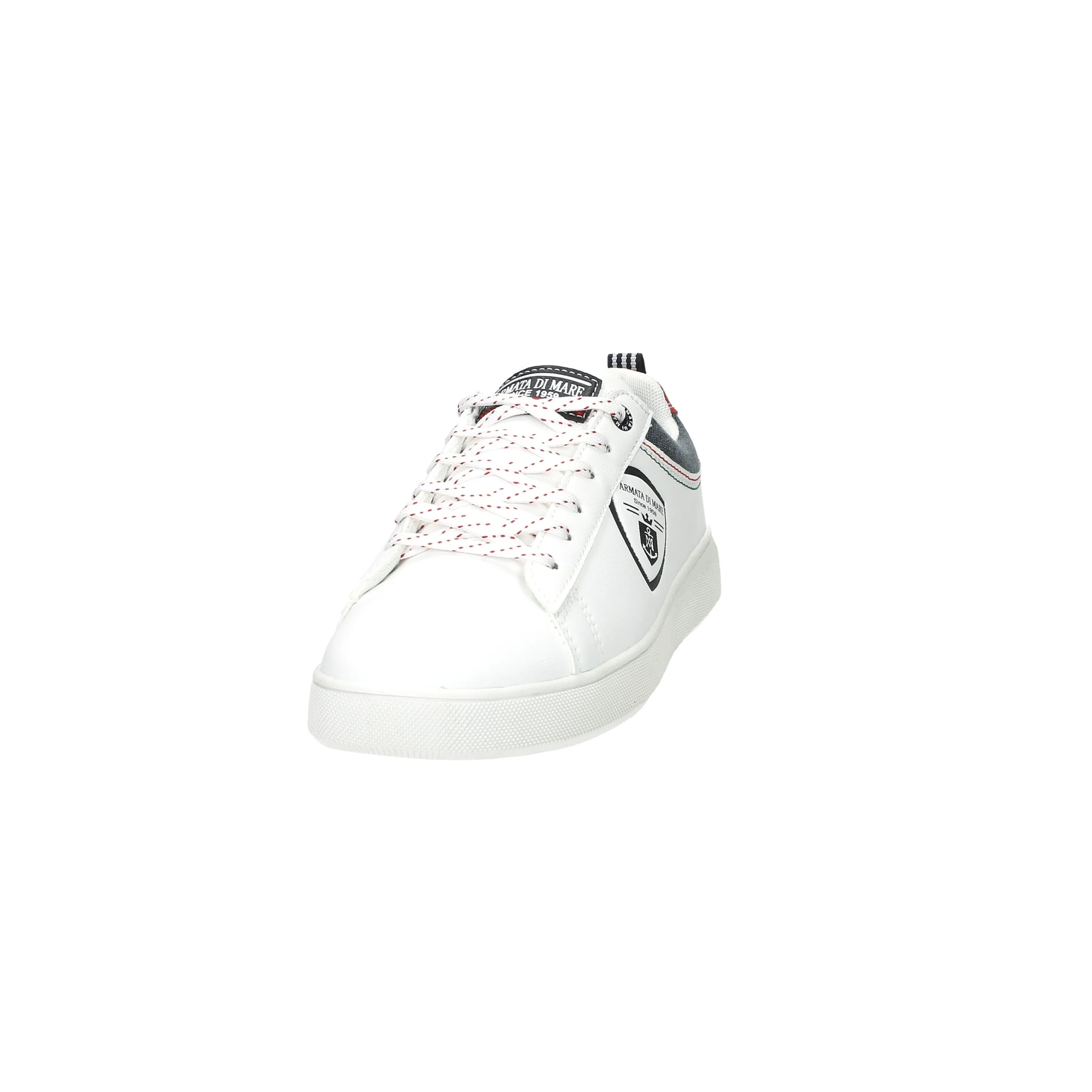 Armata di mare - U AMUP2D129 Sneakers