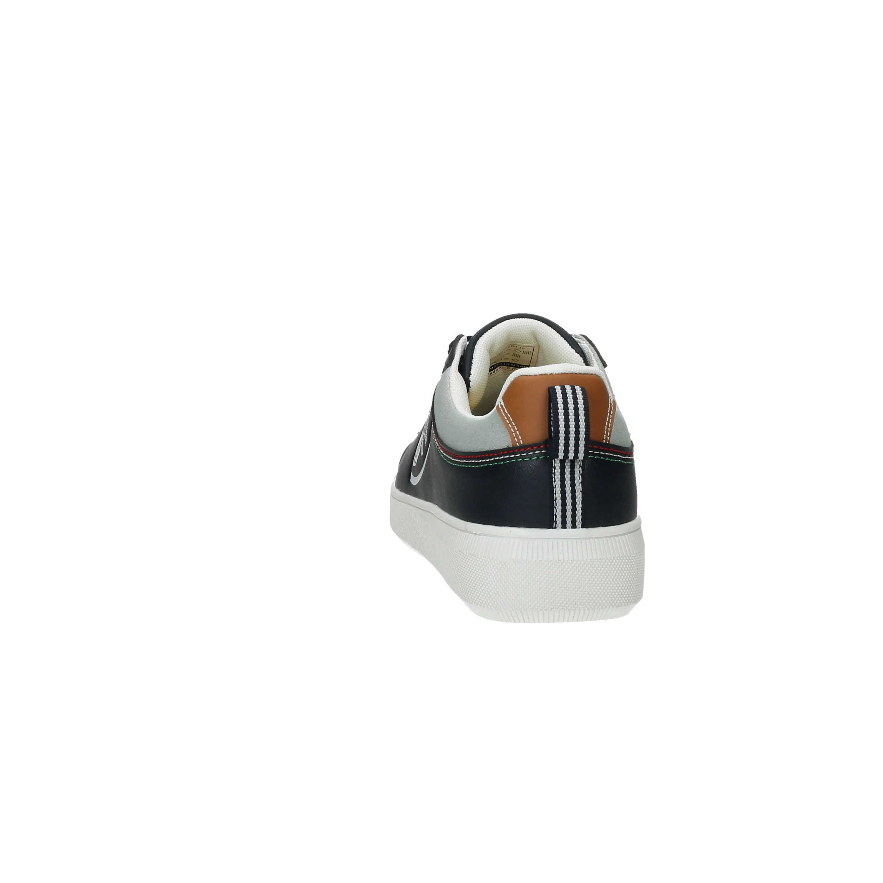 Armata di mare - U AMUP2D129 Sneakers