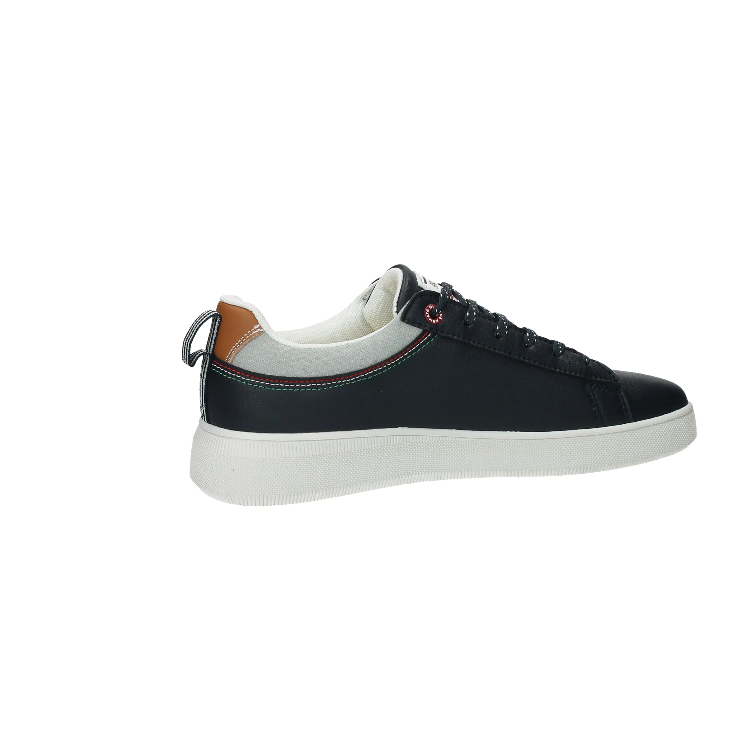 Armata di mare - U AMUP2D129 Sneakers