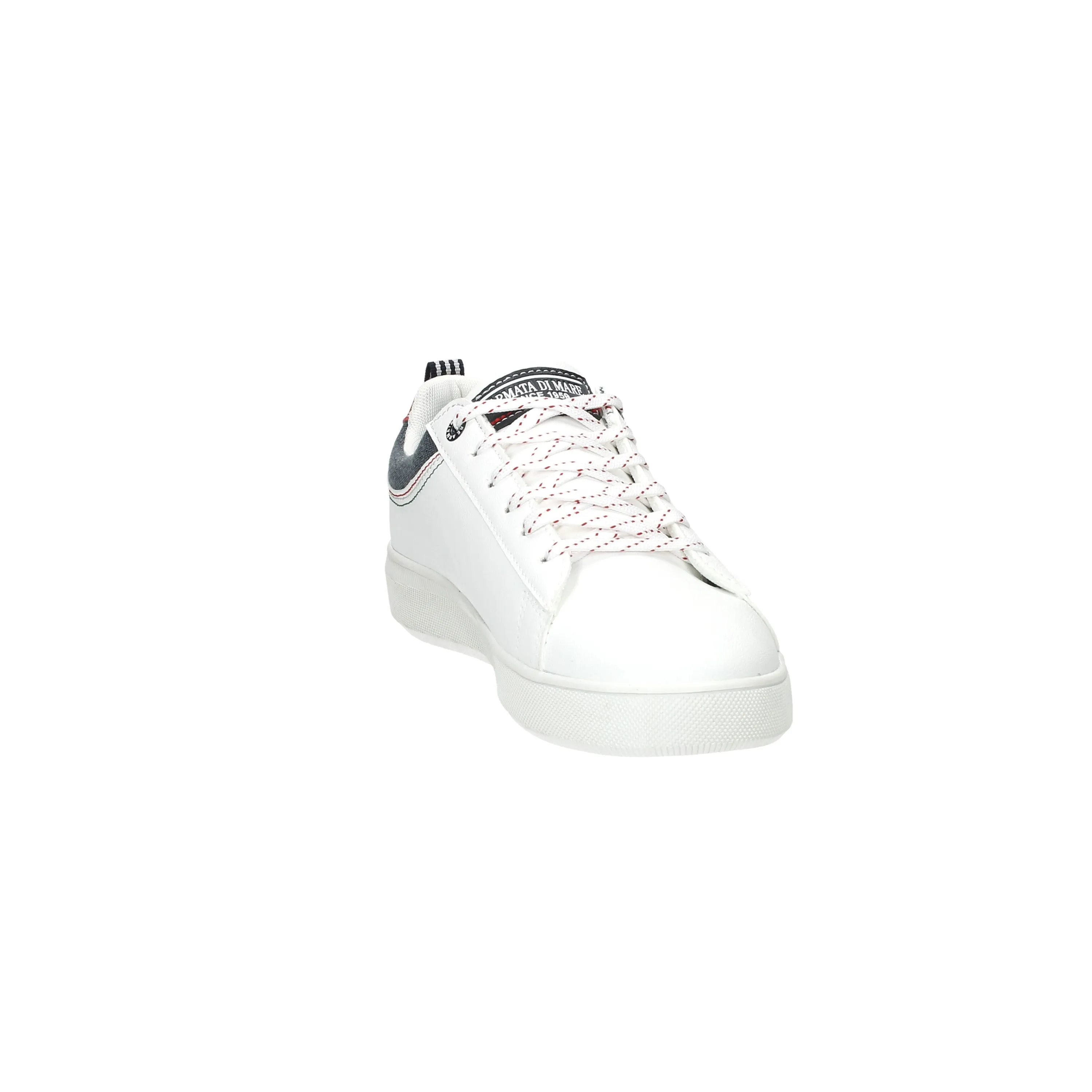 Armata di mare - U AMUP2D129 Sneakers