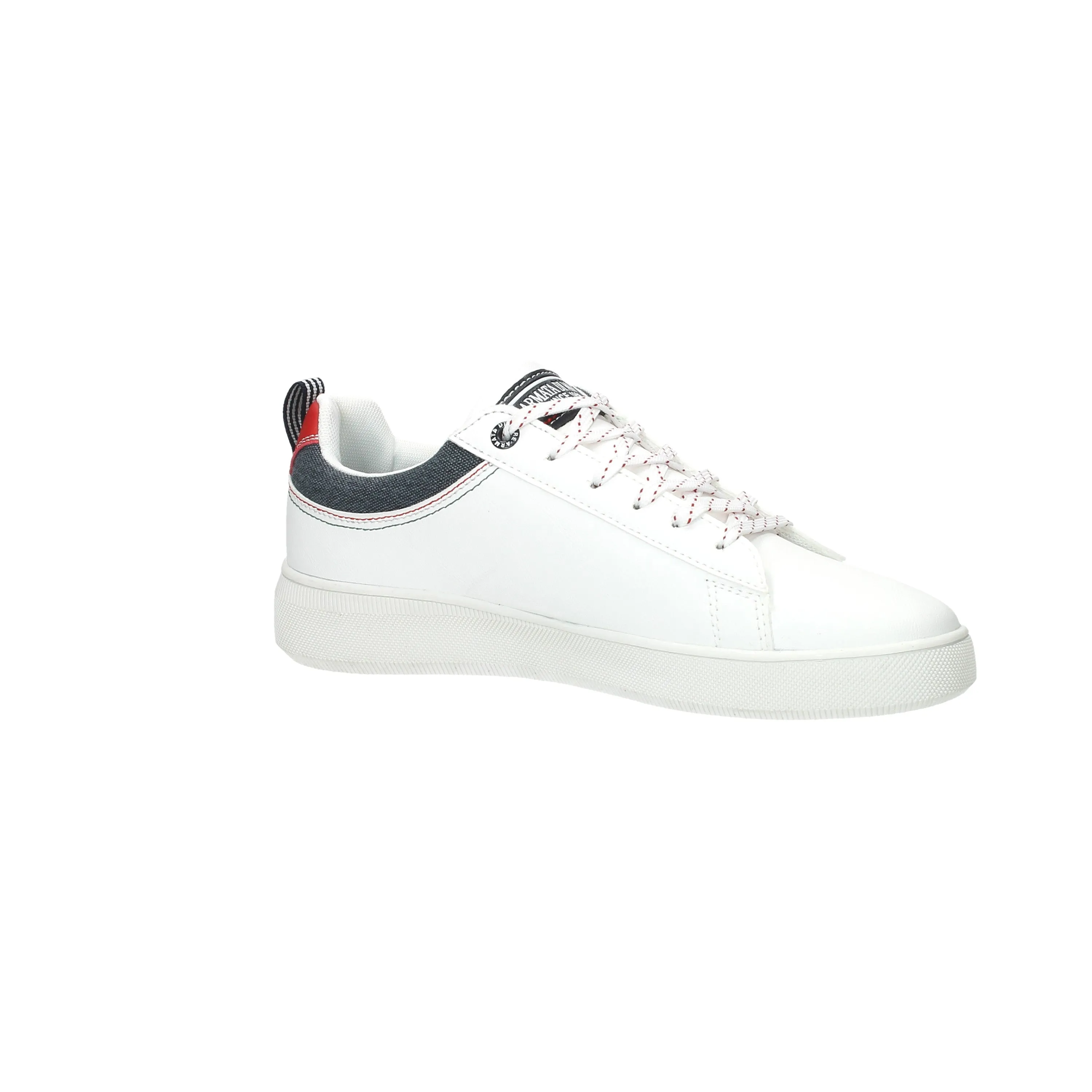 Armata di mare - U AMUP2D129 Sneakers