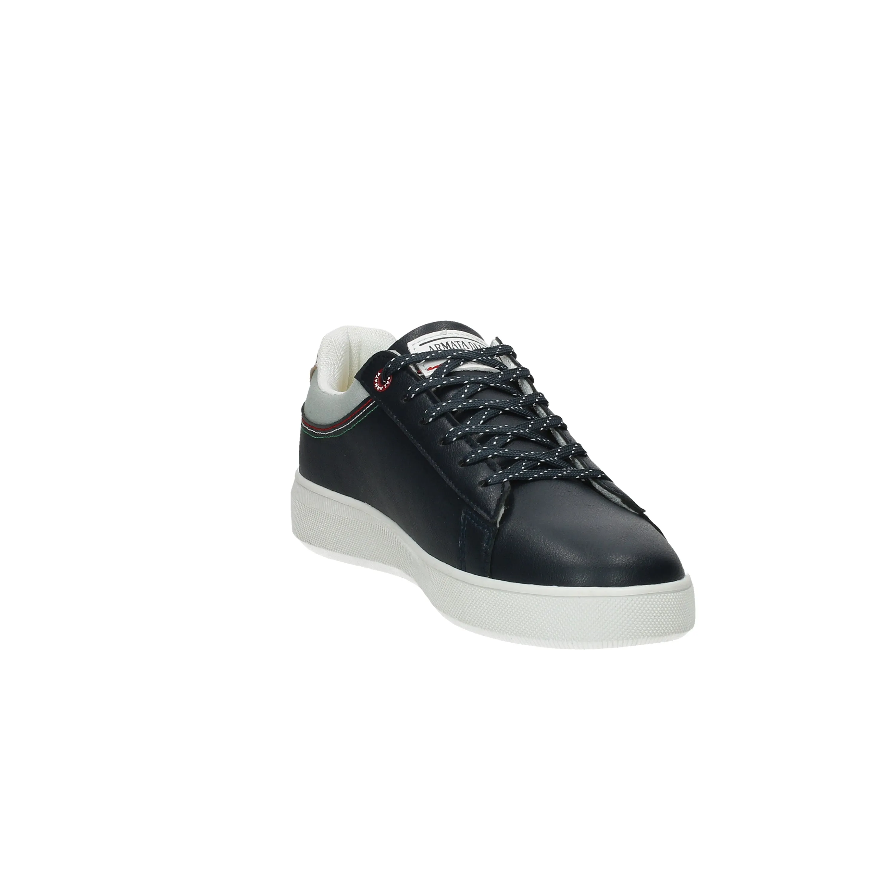 Armata di mare - U AMUP2D129 Sneakers