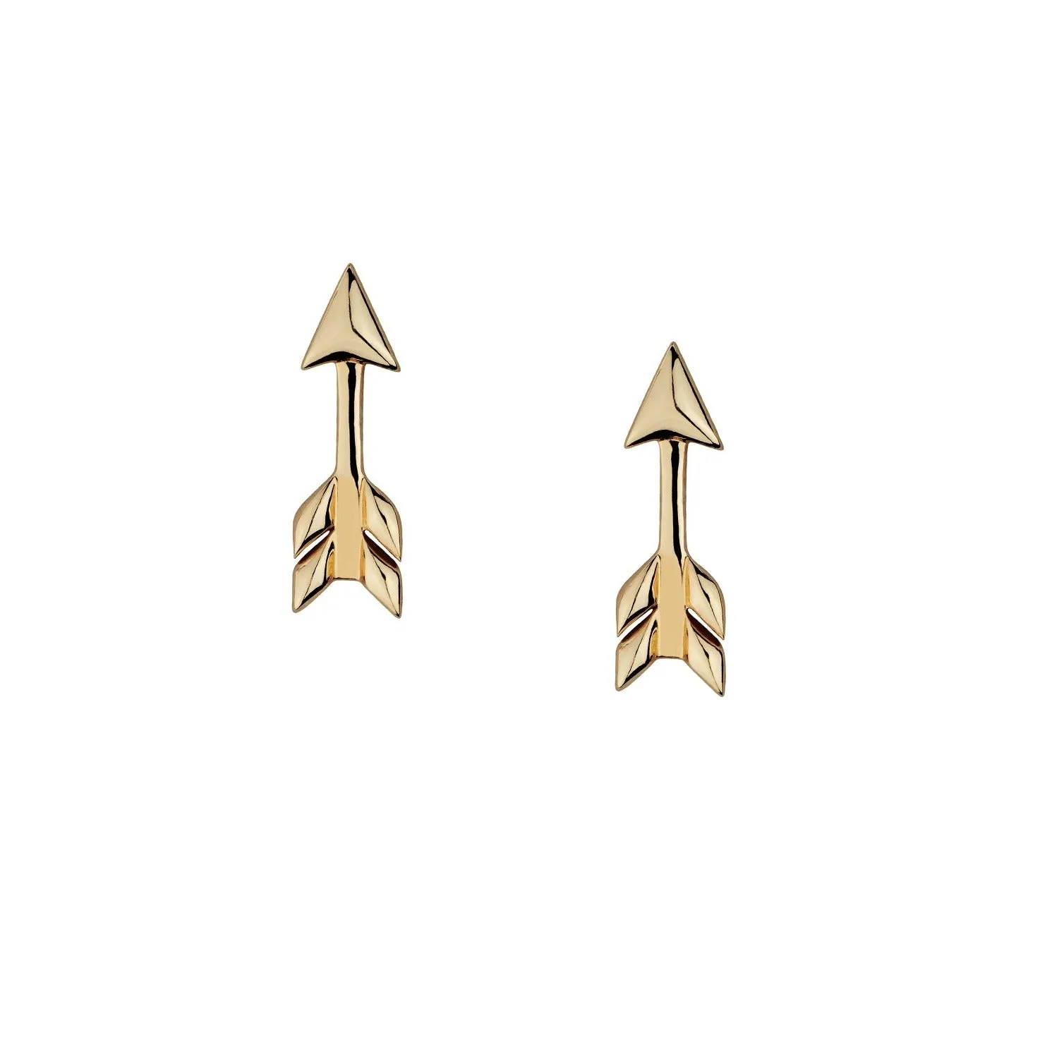 ARROW STUDS