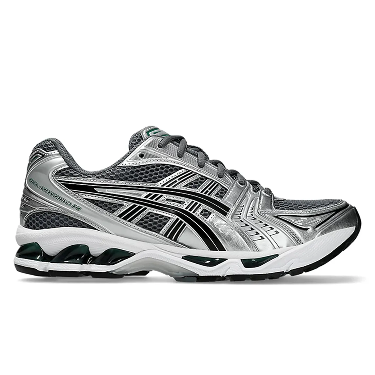 Asics Gel-Kayano 14