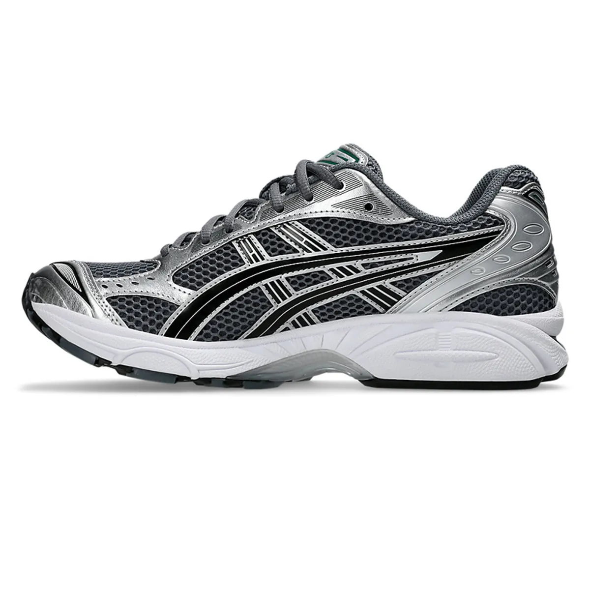 Asics Gel-Kayano 14