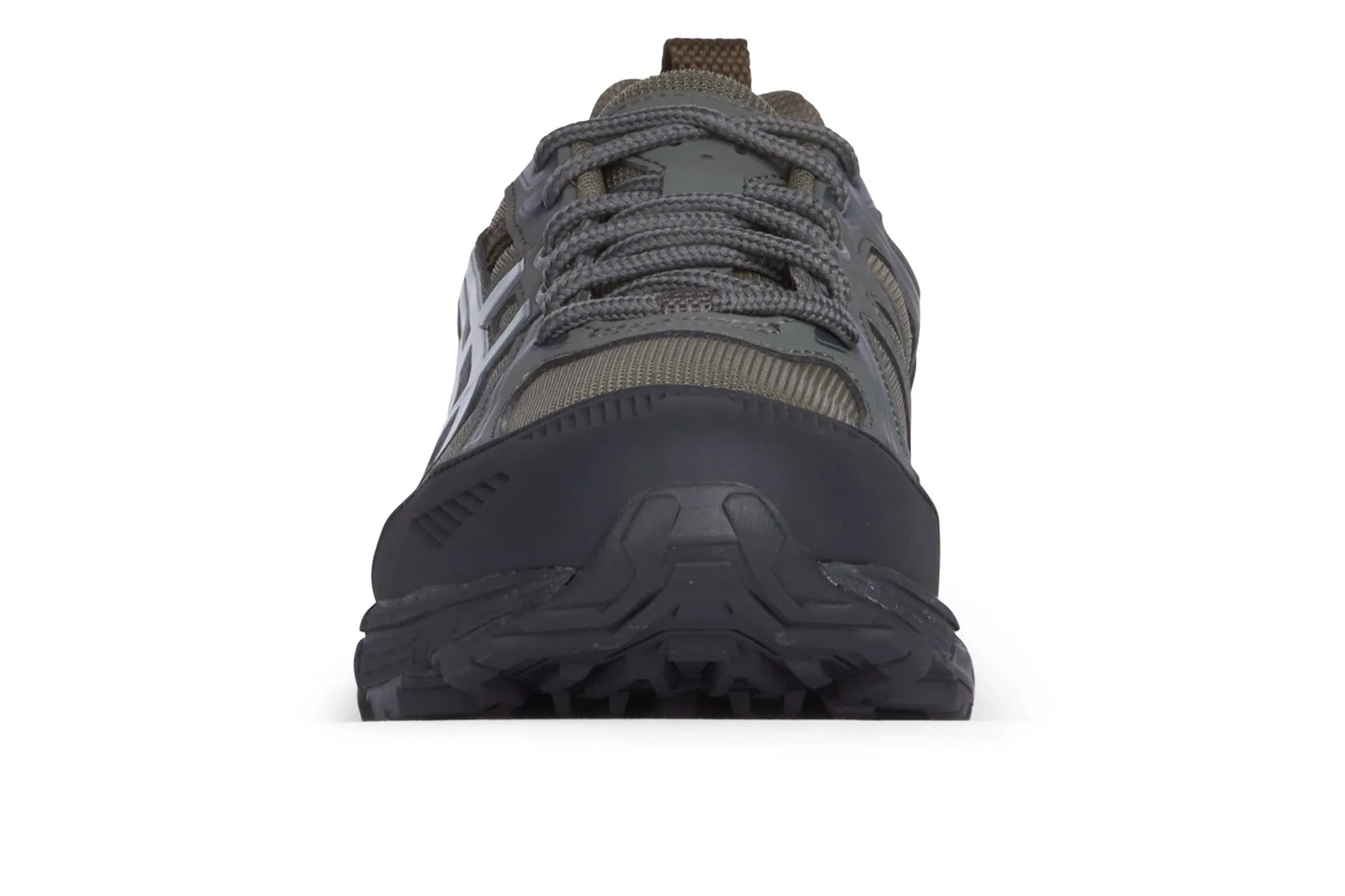 Asics Gel Venture 6 Shield - Graphite Grey/Truffle Grey