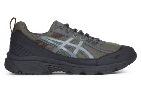 Asics Gel Venture 6 Shield - Graphite Grey/Truffle Grey