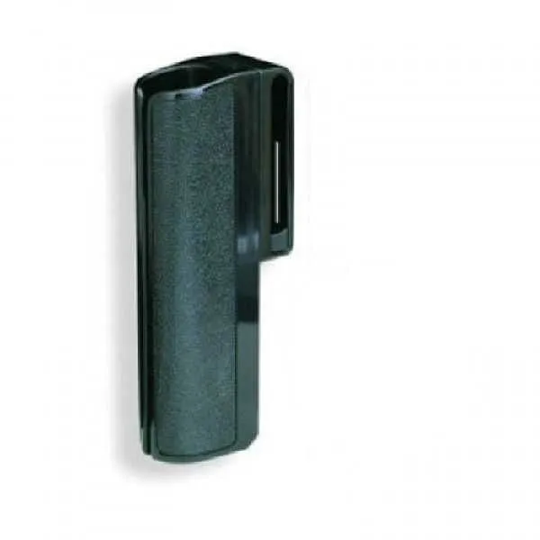 ASP Baton Holder Scabbard - Sidebreak - 16