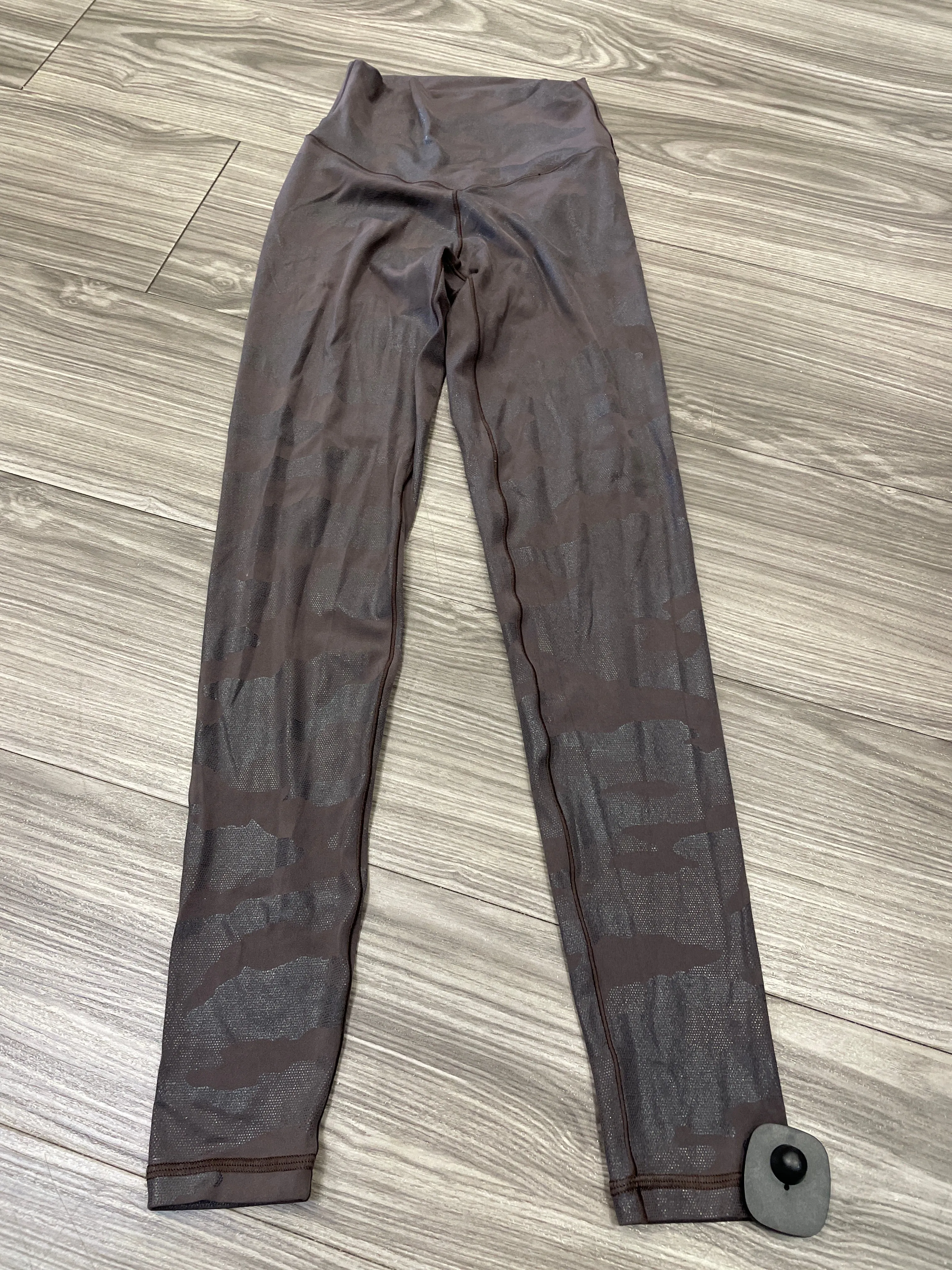 Athletic Leggings By Aerie  Size: Xs