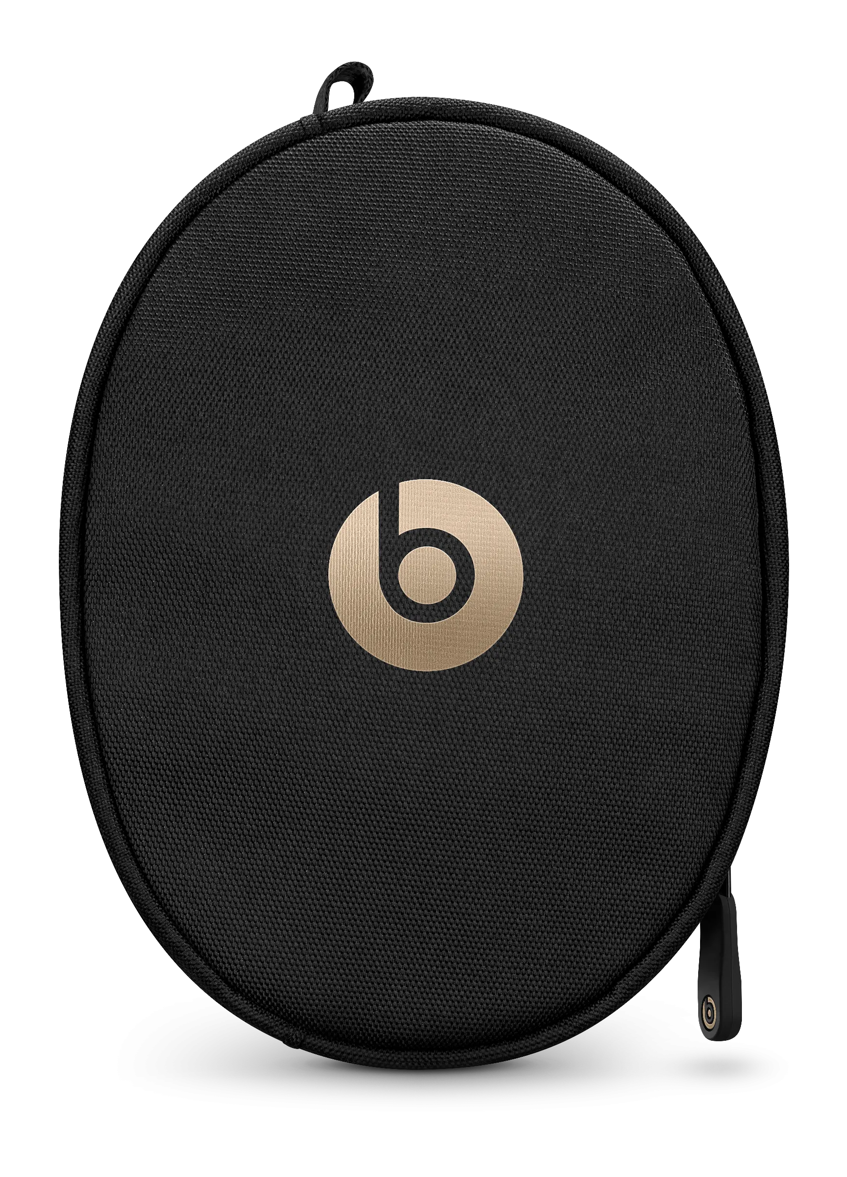 Auriculares inalámbricos Beats Solo3 Oro