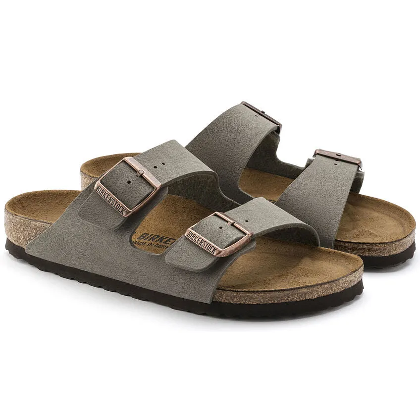 Birkenstock Arizona Birko-Flor