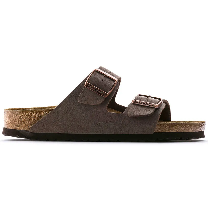 Birkenstock Arizona Birko-Flor