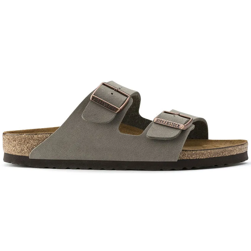 Birkenstock Arizona Birko-Flor