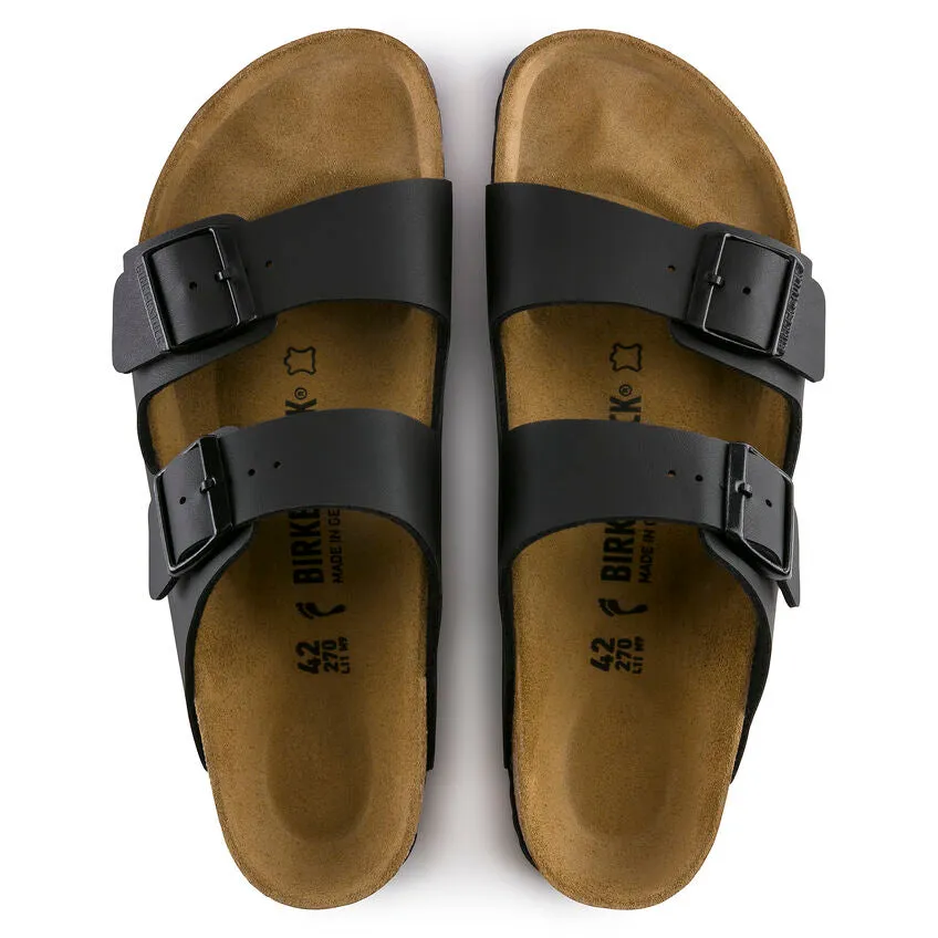 Birkenstock Arizona Birko-Flor