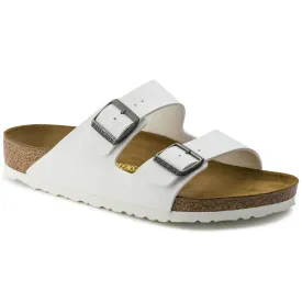 Birkenstock Arizona Birko-Flor