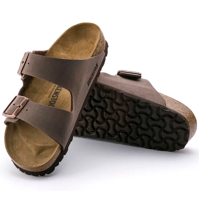 Birkenstock Arizona Birko-Flor