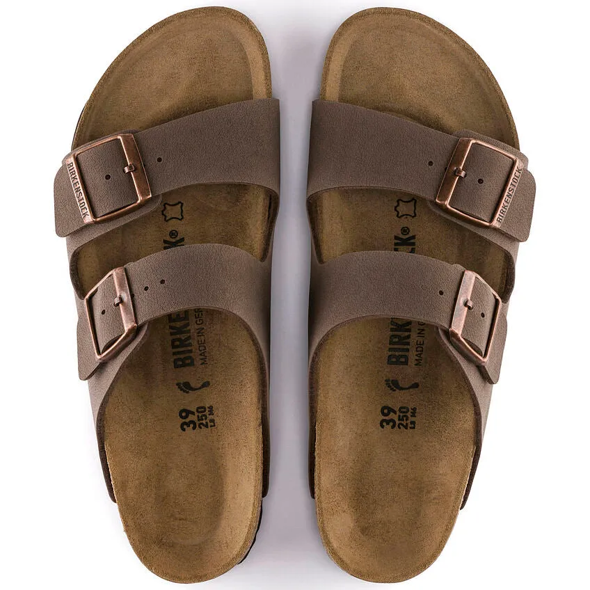 Birkenstock Arizona Birko-Flor