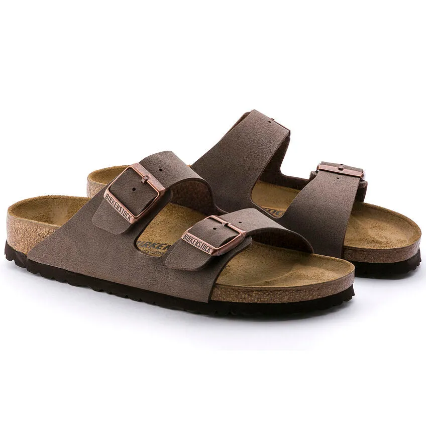 Birkenstock Arizona Birko-Flor