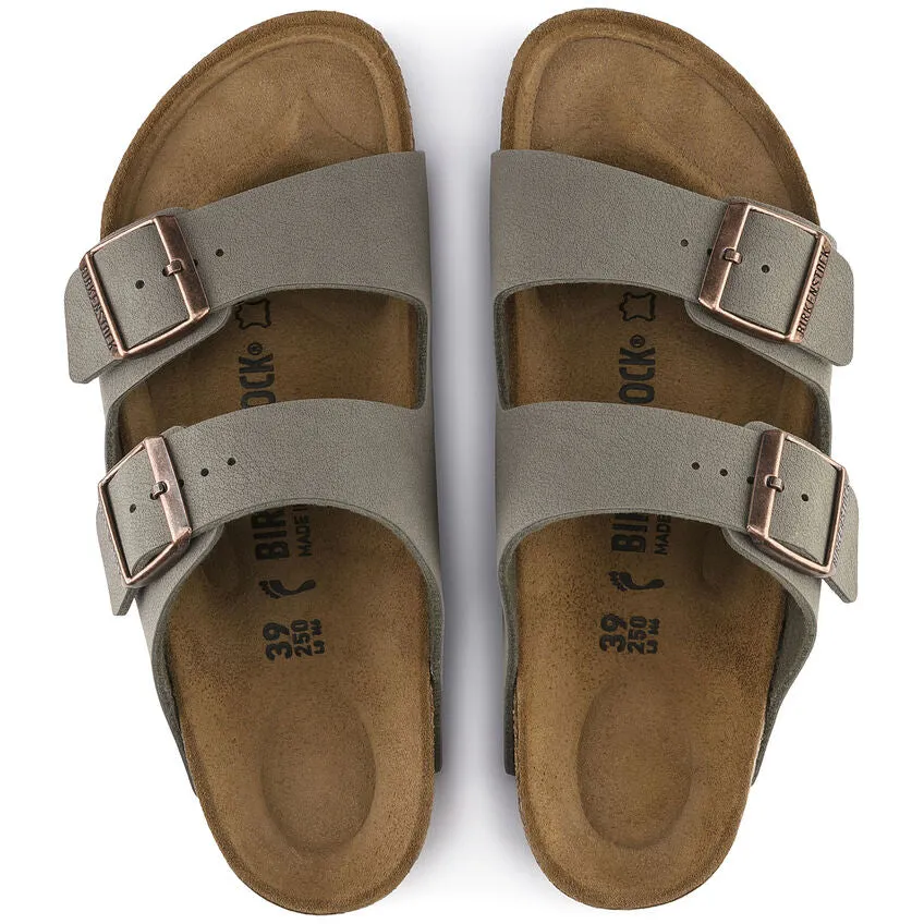 Birkenstock Arizona Birko-Flor