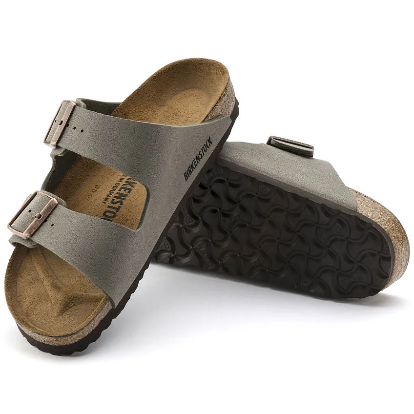 Birkenstock Arizona Birko-Flor