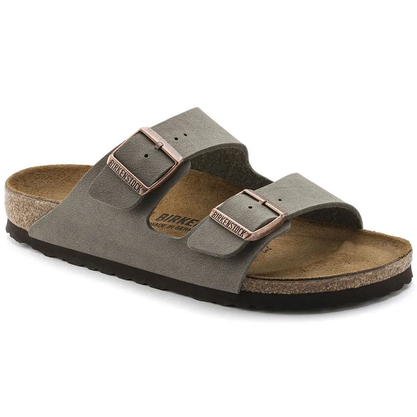 Birkenstock Arizona Birko-Flor